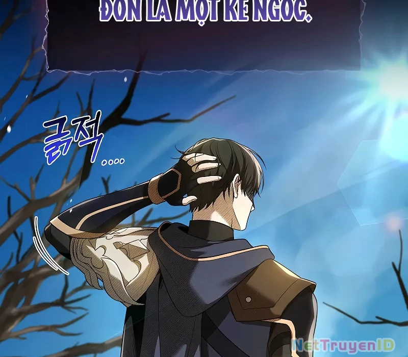 Vô Hồn Bất Kính Giả Dạ Chapter 8 - 47