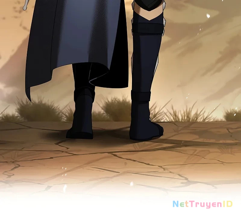 Vô Hồn Bất Kính Giả Dạ Chapter 8 - 49