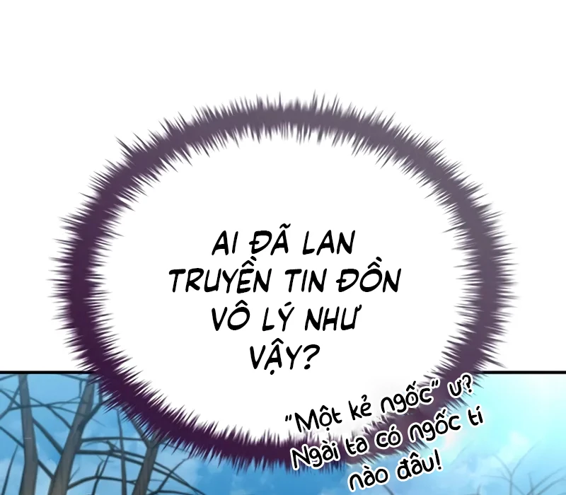 Vô Hồn Bất Kính Giả Dạ Chapter 8 - 50