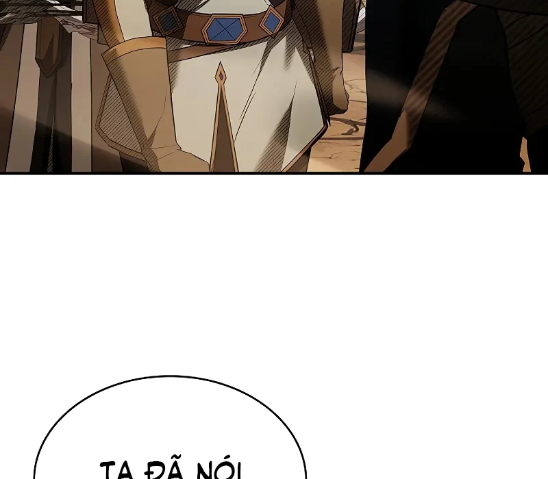 Vô Hồn Bất Kính Giả Dạ Chapter 8 - 52