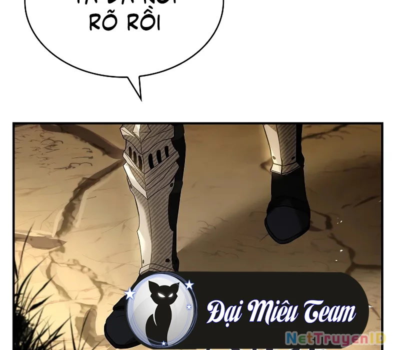 Vô Hồn Bất Kính Giả Dạ Chapter 8 - 53