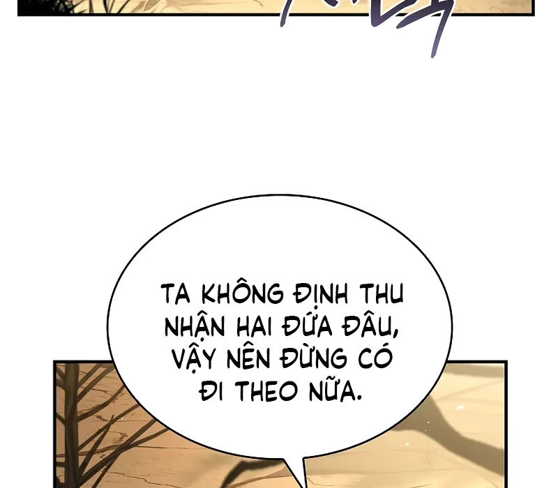 Vô Hồn Bất Kính Giả Dạ Chapter 8 - 54
