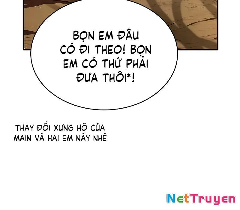Vô Hồn Bất Kính Giả Dạ Chapter 8 - 56