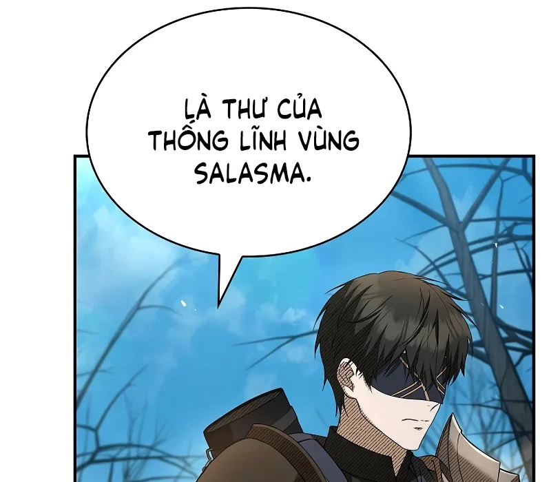 Vô Hồn Bất Kính Giả Dạ Chapter 8 - 57