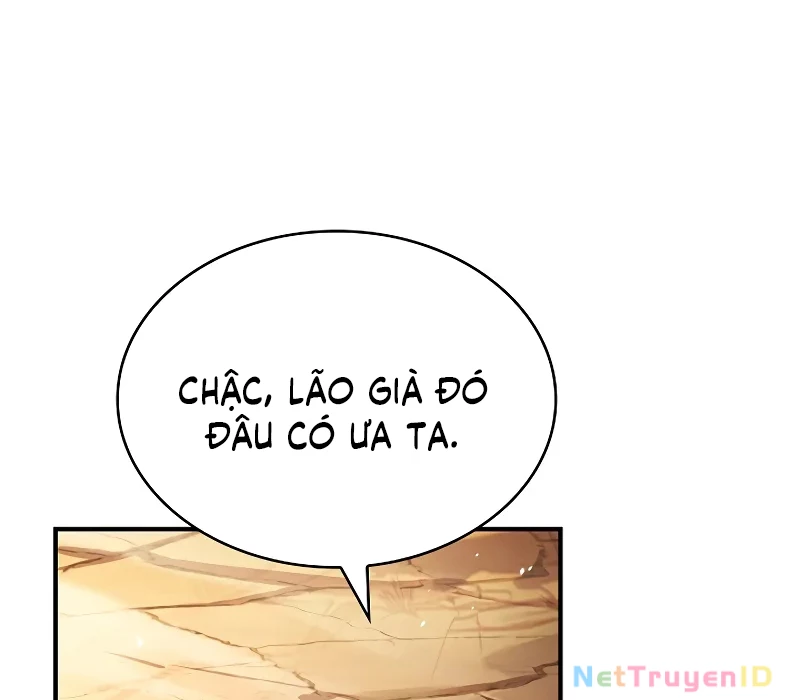 Vô Hồn Bất Kính Giả Dạ Chapter 8 - 59