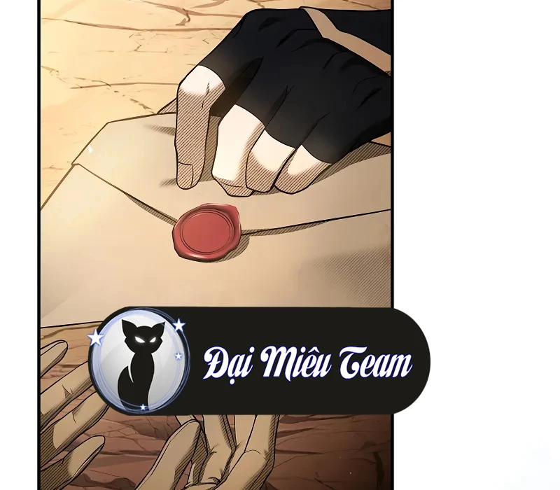 Vô Hồn Bất Kính Giả Dạ Chapter 8 - 60