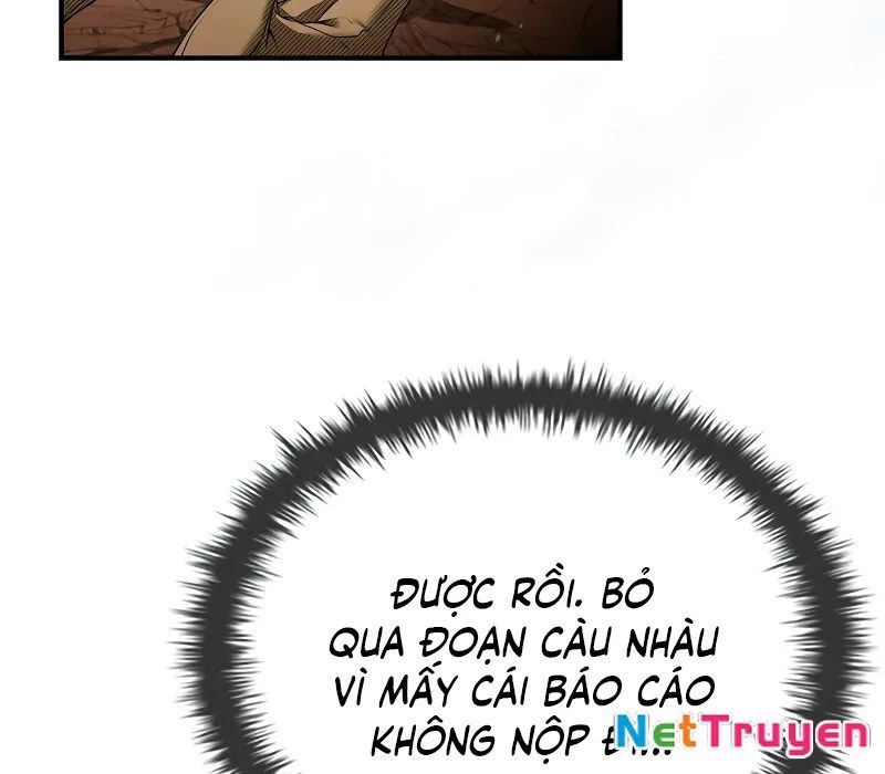 Vô Hồn Bất Kính Giả Dạ Chapter 8 - 61