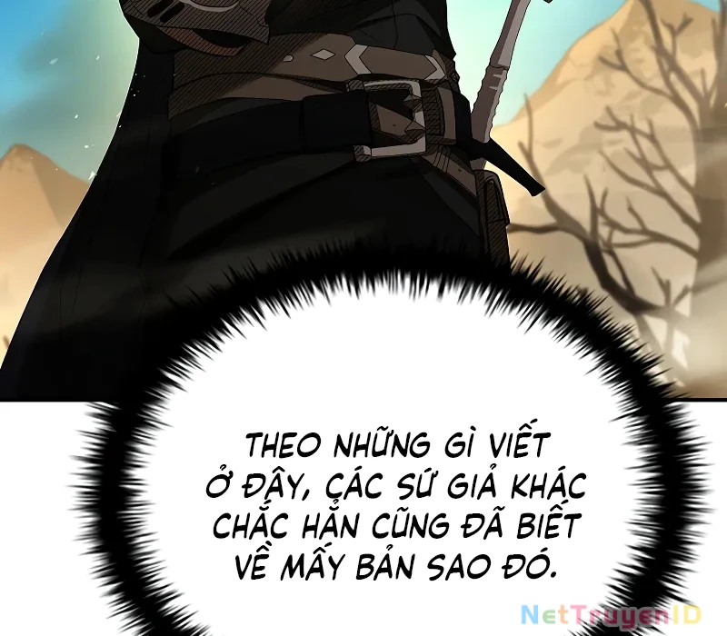 Vô Hồn Bất Kính Giả Dạ Chapter 8 - 65