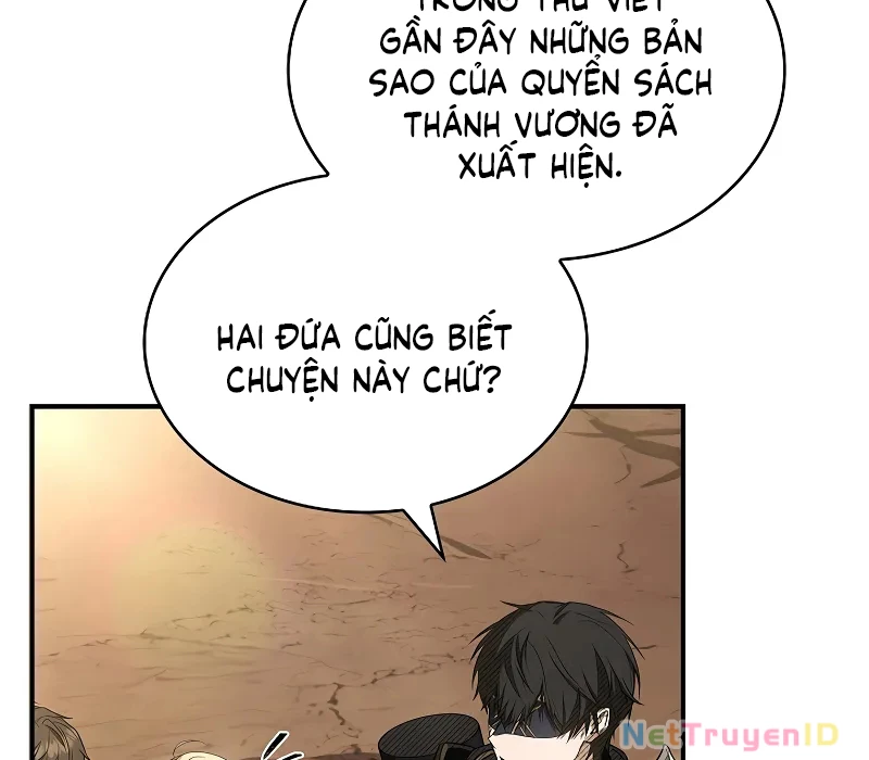 Vô Hồn Bất Kính Giả Dạ Chapter 8 - 67