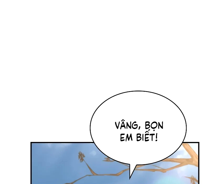Vô Hồn Bất Kính Giả Dạ Chapter 8 - 69