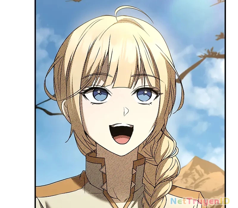 Vô Hồn Bất Kính Giả Dạ Chapter 8 - 70