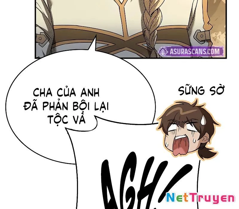 Vô Hồn Bất Kính Giả Dạ Chapter 8 - 71