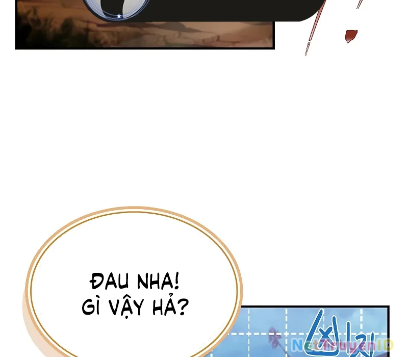 Vô Hồn Bất Kính Giả Dạ Chapter 8 - 73