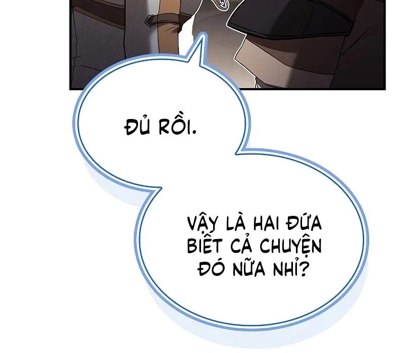Vô Hồn Bất Kính Giả Dạ Chapter 8 - 75