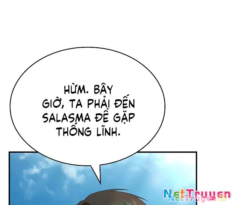 Vô Hồn Bất Kính Giả Dạ Chapter 8 - 76