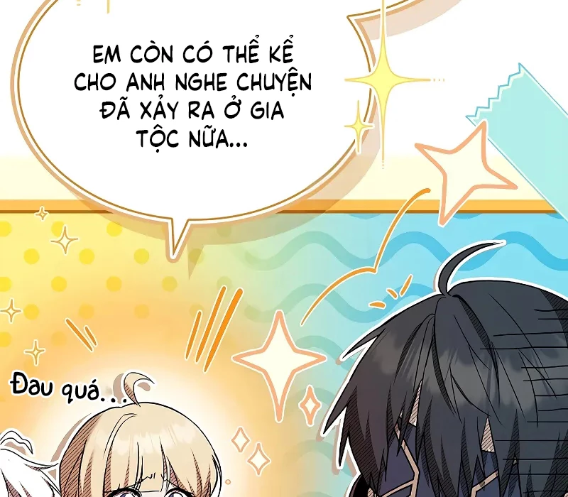 Vô Hồn Bất Kính Giả Dạ Chapter 8 - 82