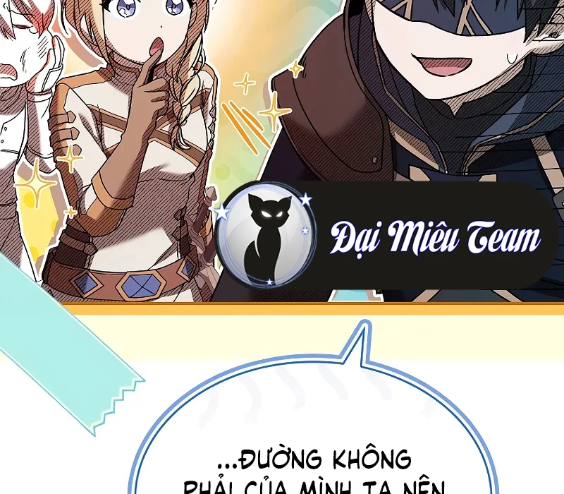 Vô Hồn Bất Kính Giả Dạ Chapter 8 - 83