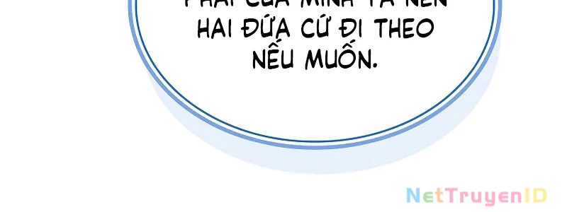Vô Hồn Bất Kính Giả Dạ Chapter 8 - 84