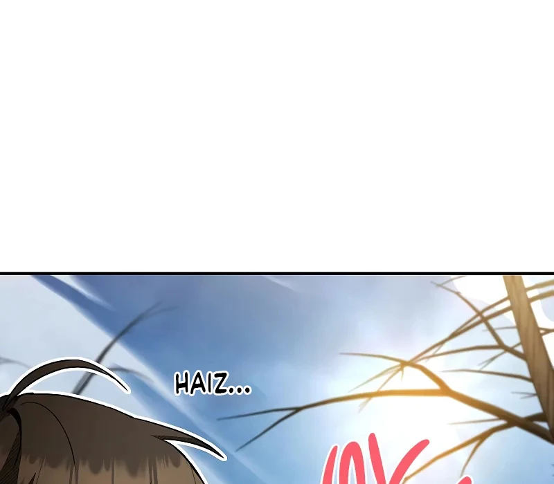 Vô Hồn Bất Kính Giả Dạ Chapter 8 - 85