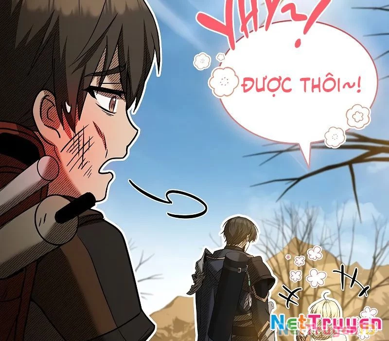 Vô Hồn Bất Kính Giả Dạ Chapter 8 - 86