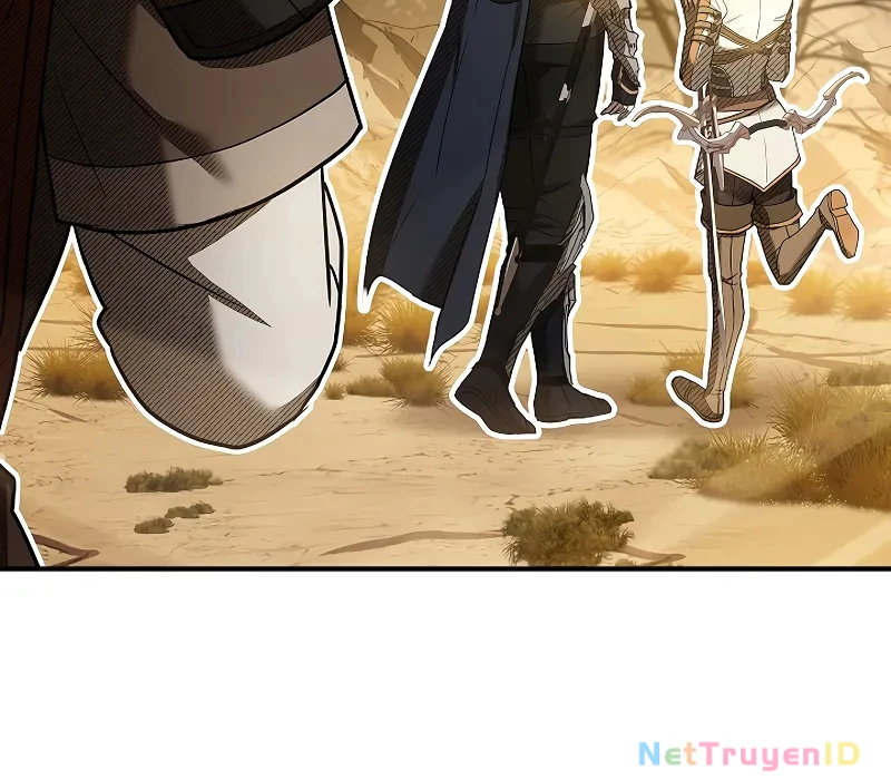 Vô Hồn Bất Kính Giả Dạ Chapter 8 - 87