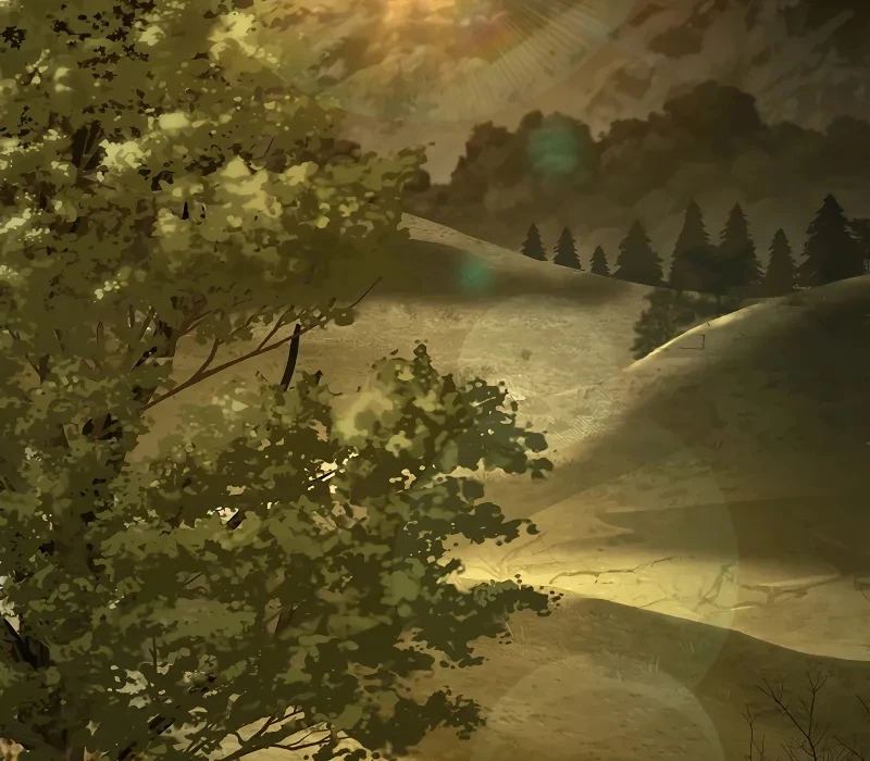 Vô Hồn Bất Kính Giả Dạ Chapter 8 - 93