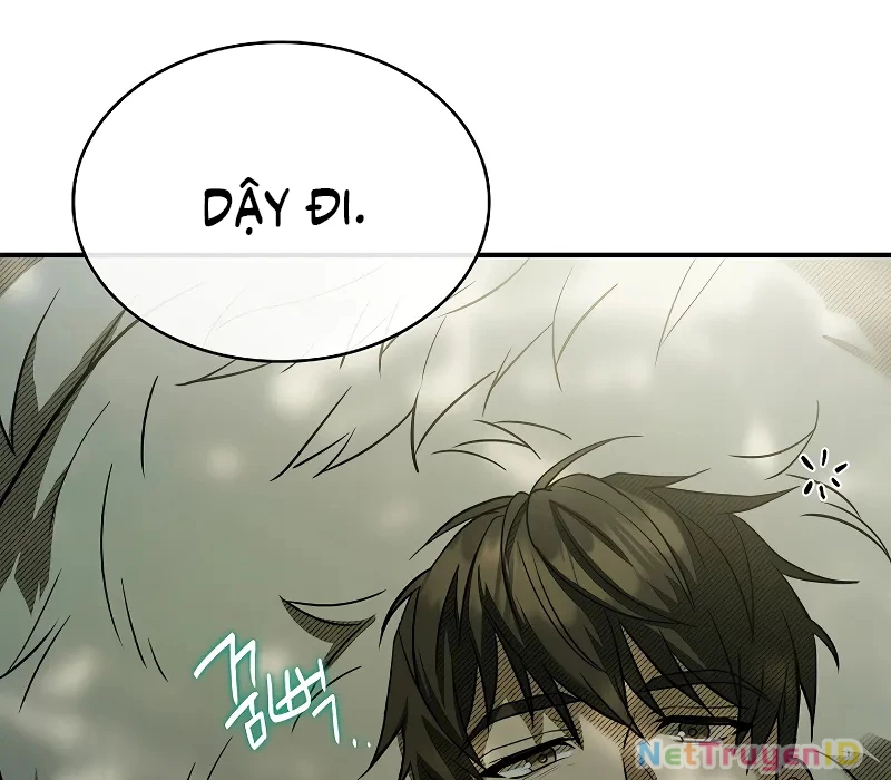 Vô Hồn Bất Kính Giả Dạ Chapter 8 - 100