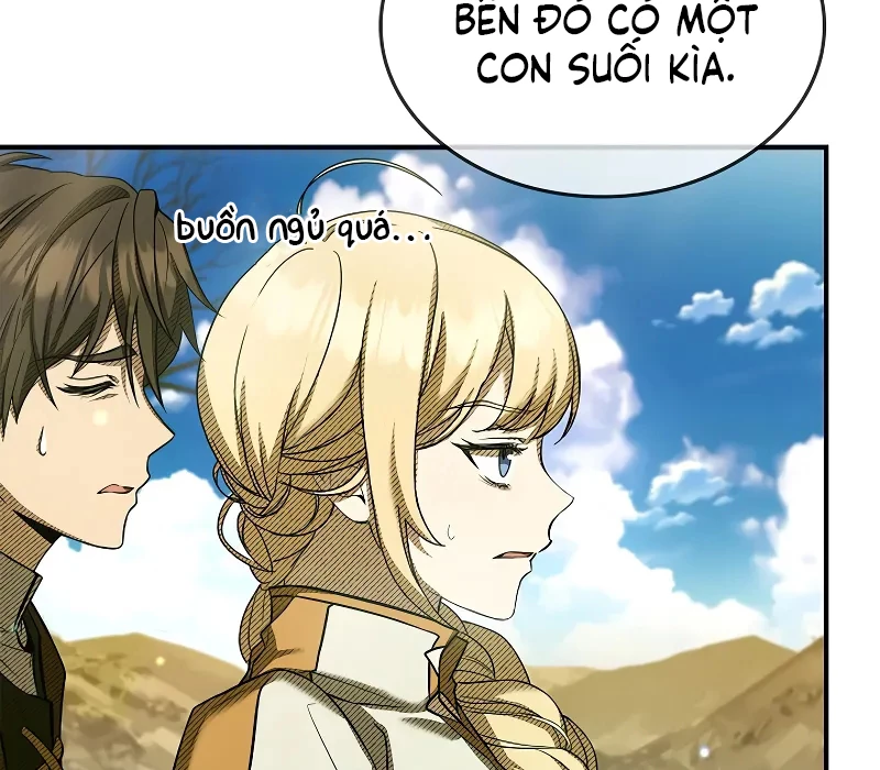 Vô Hồn Bất Kính Giả Dạ Chapter 8 - 108