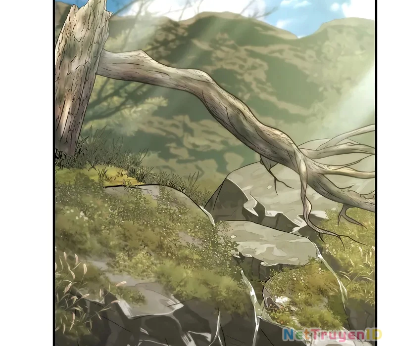 Vô Hồn Bất Kính Giả Dạ Chapter 8 - 110