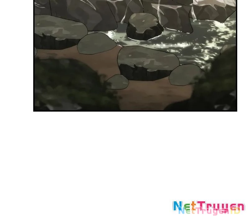 Vô Hồn Bất Kính Giả Dạ Chapter 8 - 111