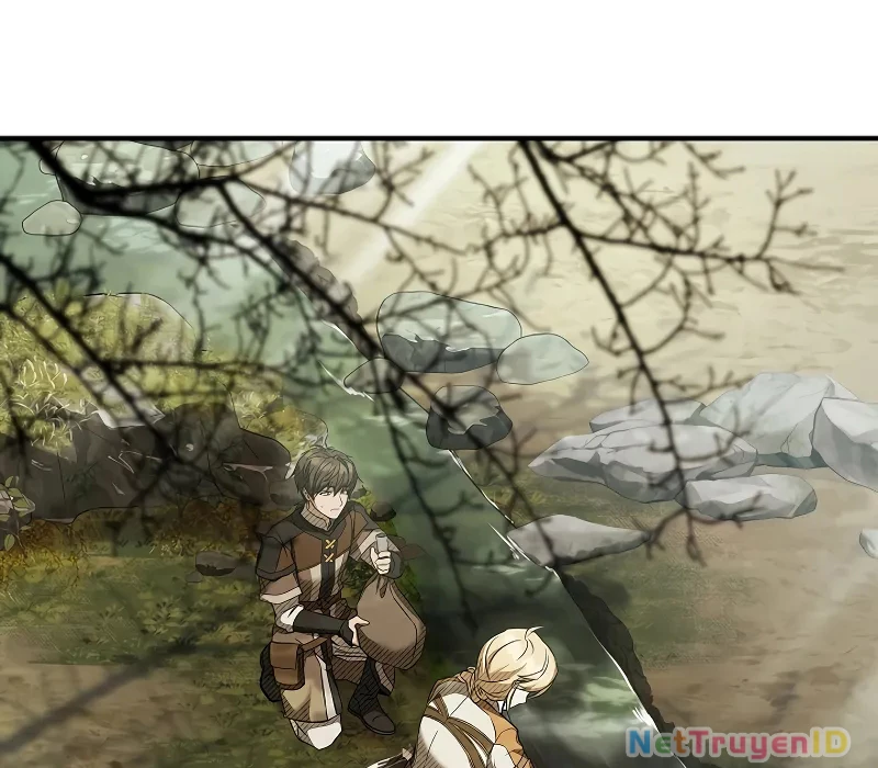 Vô Hồn Bất Kính Giả Dạ Chapter 8 - 112