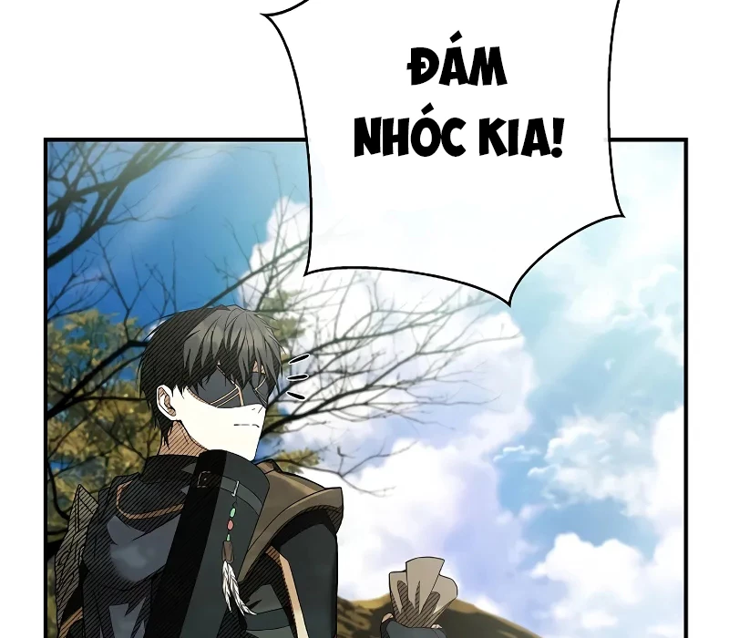 Vô Hồn Bất Kính Giả Dạ Chapter 8 - 115