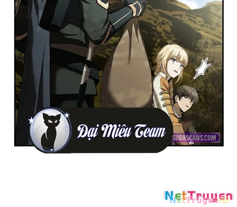 Vô Hồn Bất Kính Giả Dạ Chapter 8 - 116