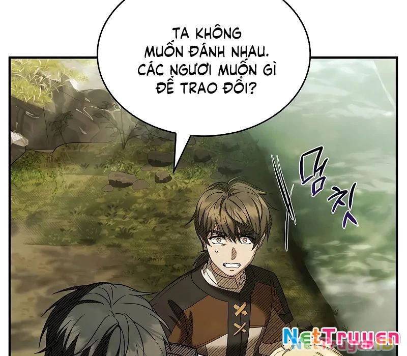 Vô Hồn Bất Kính Giả Dạ Chapter 8 - 121