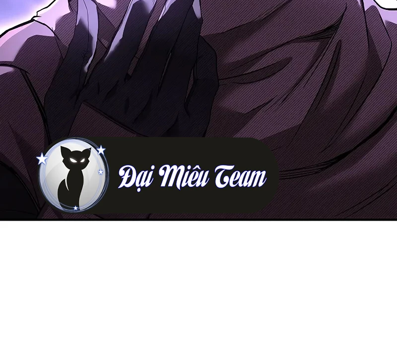 Vô Hồn Bất Kính Giả Dạ Chapter 8 - 125