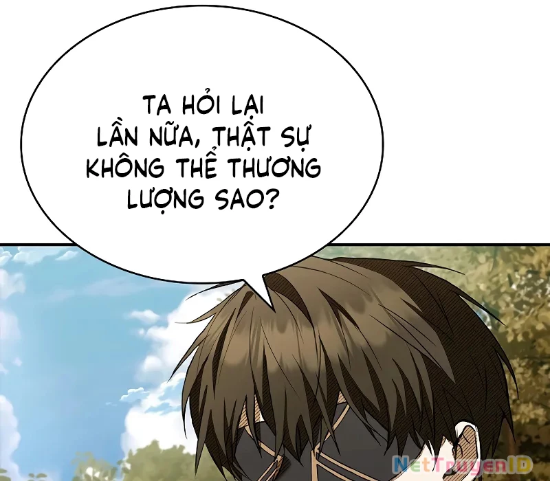 Vô Hồn Bất Kính Giả Dạ Chapter 8 - 127