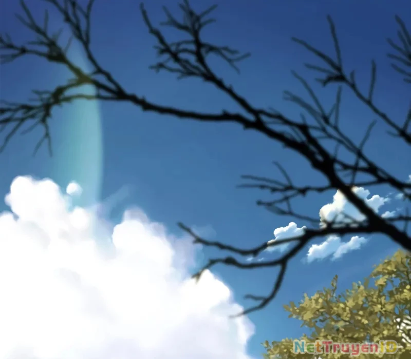 Vô Hồn Bất Kính Giả Dạ Chapter 8 - 129