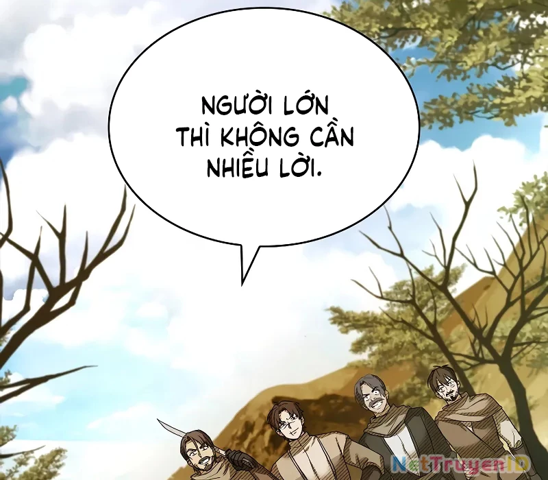Vô Hồn Bất Kính Giả Dạ Chapter 8 - 130