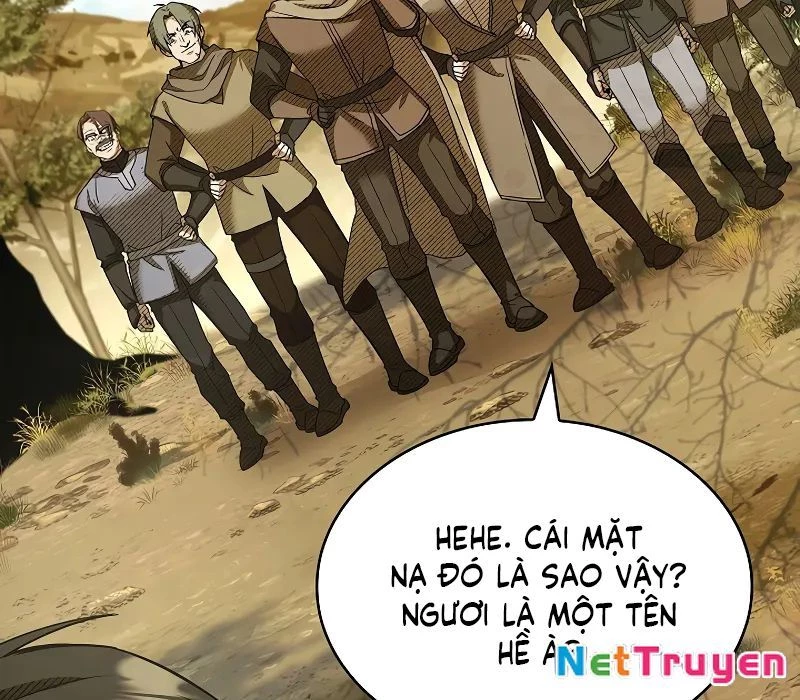 Vô Hồn Bất Kính Giả Dạ Chapter 8 - 131