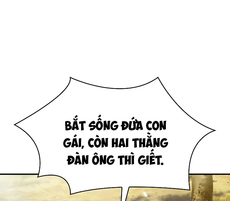 Vô Hồn Bất Kính Giả Dạ Chapter 8 - 135
