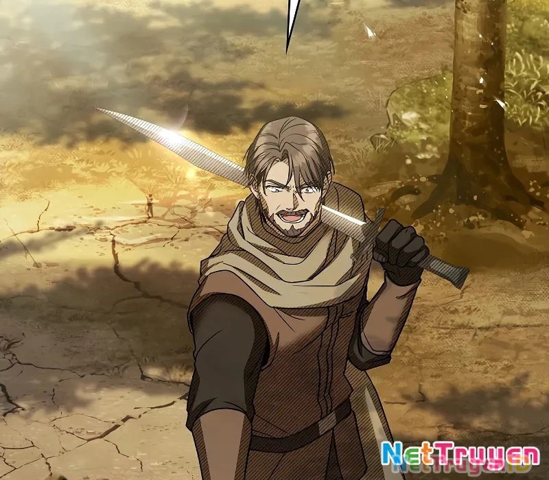Vô Hồn Bất Kính Giả Dạ Chapter 8 - 136