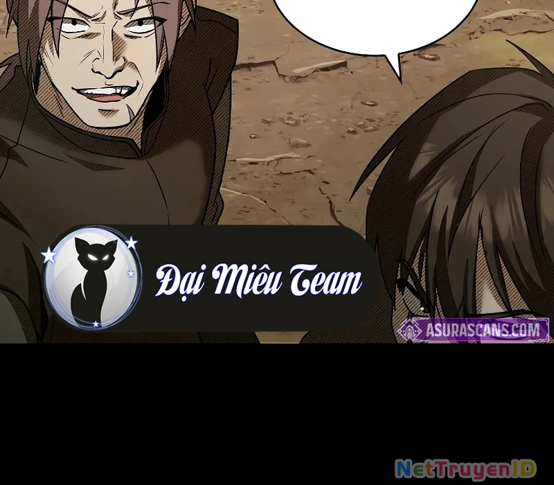 Vô Hồn Bất Kính Giả Dạ Chapter 8 - 138