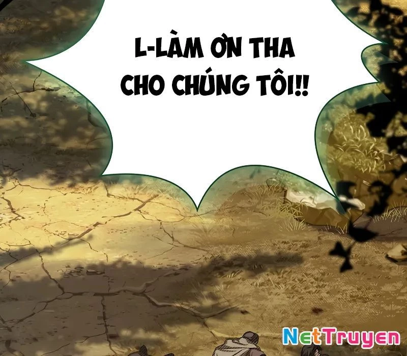 Vô Hồn Bất Kính Giả Dạ Chapter 8 - 141