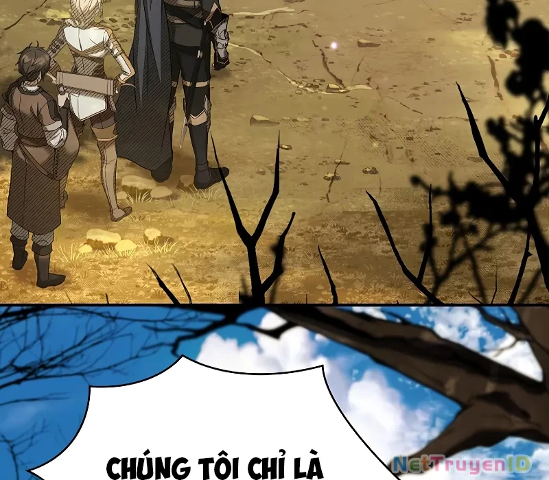 Vô Hồn Bất Kính Giả Dạ Chapter 8 - 143