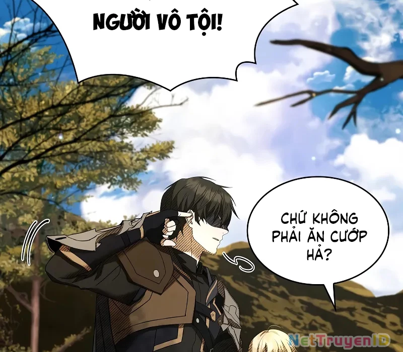 Vô Hồn Bất Kính Giả Dạ Chapter 8 - 144