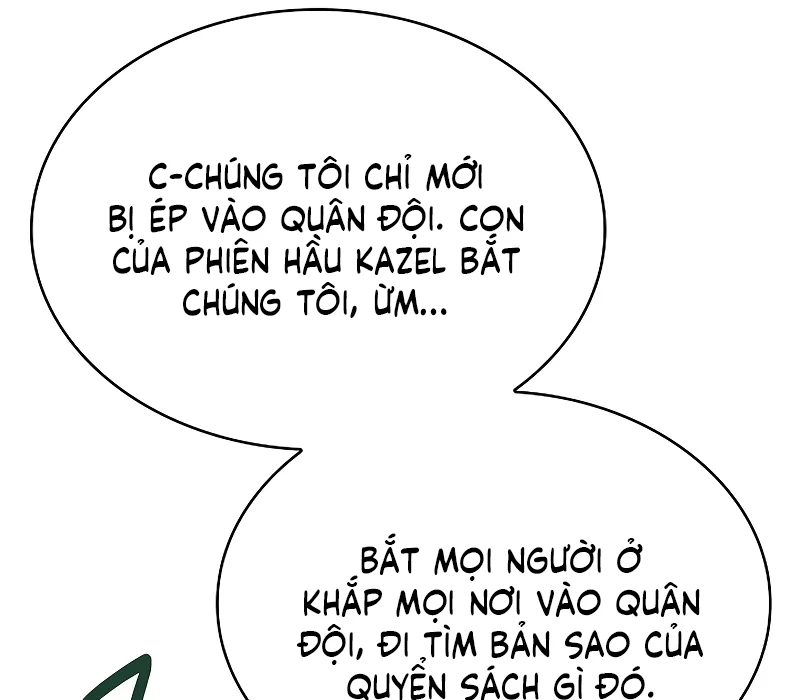 Vô Hồn Bất Kính Giả Dạ Chapter 8 - 147