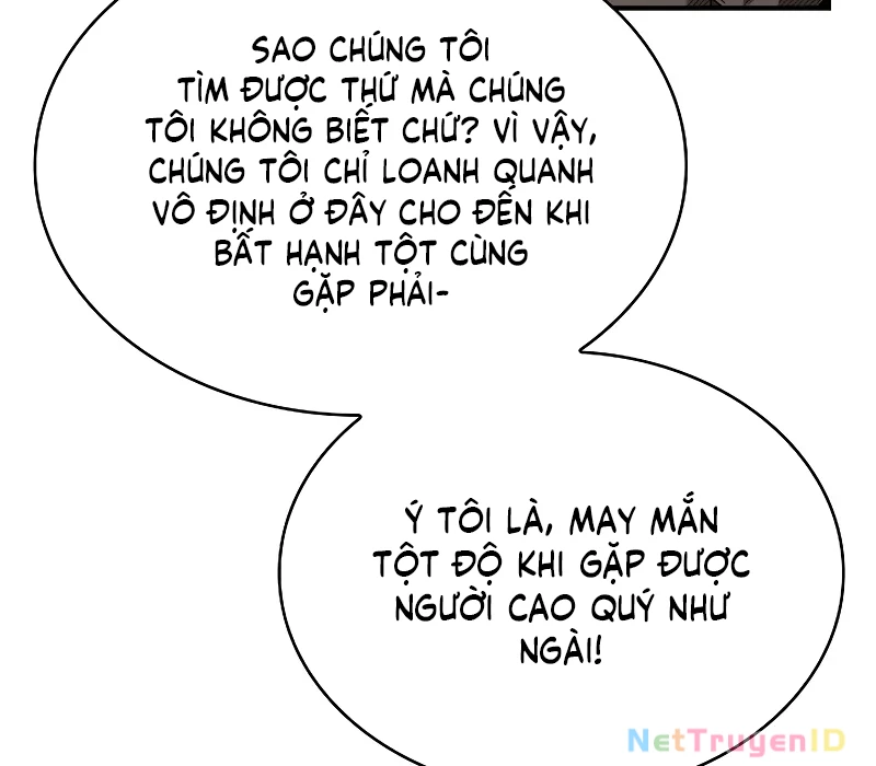 Vô Hồn Bất Kính Giả Dạ Chapter 8 - 150