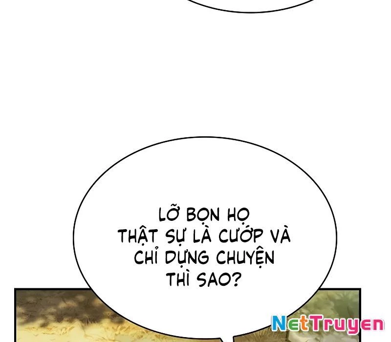 Vô Hồn Bất Kính Giả Dạ Chapter 8 - 151