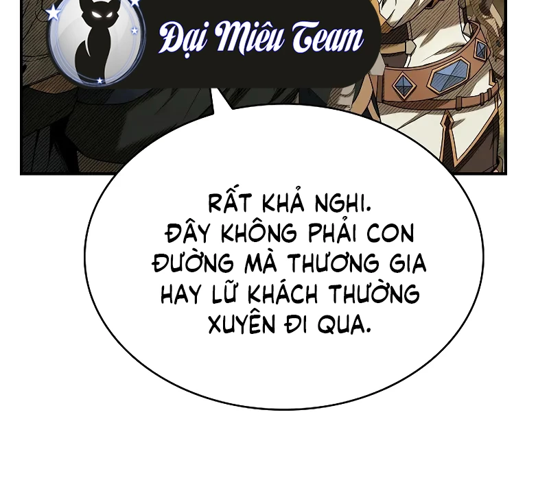 Vô Hồn Bất Kính Giả Dạ Chapter 8 - 153