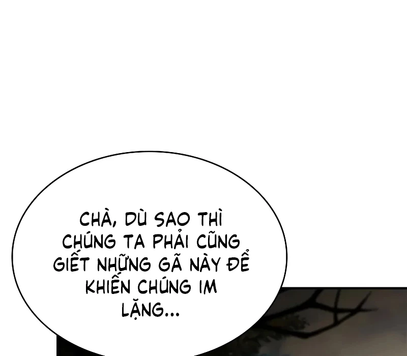 Vô Hồn Bất Kính Giả Dạ Chapter 8 - 154